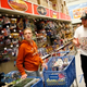 Image for article titled Black Friday: The Terrible Movie